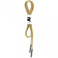thumbnail image 1 of ASR Tactical TitanLace 1200 Technora Boot Lace, Tan - 6ft, 1 of 3