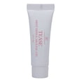 thumbnail image 2 of Doc Johnson Intimate Enhancements Tease Nipple Arousal Gel Mint 0.35 oz., 2 of 2