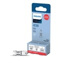thumbnail image 4 of PHILIPS Ampoule halogène encapsulée T4 de 40W à culot G9, 4 of 6