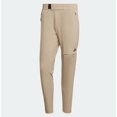 thumbnail image 2 of Adidas HK4494 4CMTE Pants Magic Beige ( L ), 2 of 2