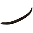 thumbnail image 1 of Convient 2011-2015 Kia Sorento Auto Ventshade Bug Shield 25271 Bugflector II; Enveloppant; Fumée; Acrylique, 1 of 2