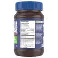 thumbnail image 3 of Maxwell House Decaf Instant Coffee, 3 of 14