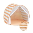 thumbnail image 1 of Anti-UV Baby & Toddler Pop-Up Beach Tent, 1 of 20