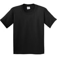 thumbnail image 1 of Gildan Childrens  Soft Style T-Shirt, 1 of 5