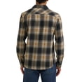 thumbnail image 3 of WRG NOVELTY LS, 3 of 5