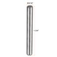 thumbnail image 2 of Unique Bargains 3/16-Inch x 1-3/4-Inch Heat Treated Alloy Steel Bright Finish Dowel Pins 5 Pack, 2 of 4