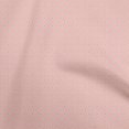 thumbnail image 1 of oneOone Cotton Flex Light Pink Fabric Kids Daisy Craft Projects Decor Fabric Printed By The Yard 40 Inch Wide, 1 of 4