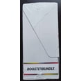 thumbnail image 3 of Pokemon TCG - Scarlet & Violet : Ensemble de Boosters Prismatic Evolutions!, 3 of 6