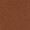 Brown, variant on George Women's Core Seamless Tank