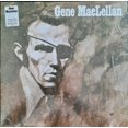 thumbnail image 1 of MACLELLAN, Génétique MACLELLAN (180G Blanc LP), 1 of 1