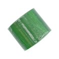 thumbnail image 2 of Feimier Roll tape For Parafilm Pruning Strecth graft budding barrier floristry Pruner, 2 of 11