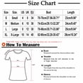thumbnail image 3 of Tube Tops, Womens Solid Color Sports Summer Fashion Casual Tube Tops, 3 of 5