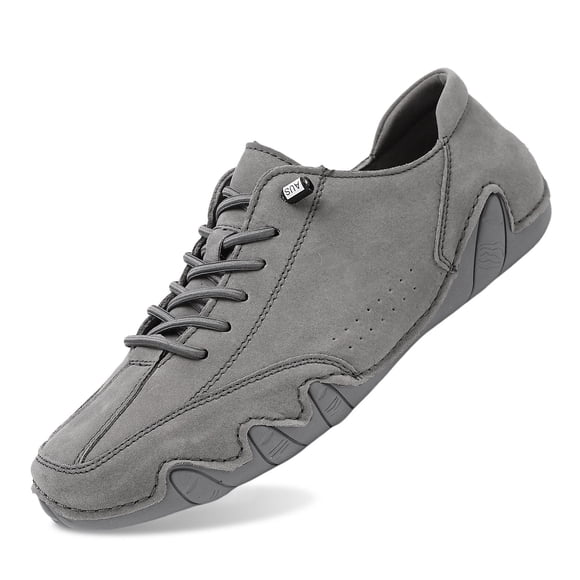 krdevn Barefoot Shoes Women/Men - Barefoot Shoes Vogany Breathable Orthopaedic Shoes Ergonomic Orthopaedic Barefoot Shoes,River Trekking Shoes, Fishing Wader Boots