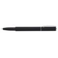 thumbnail image 2 of SHEAFFER POP GEL, 2 of 10