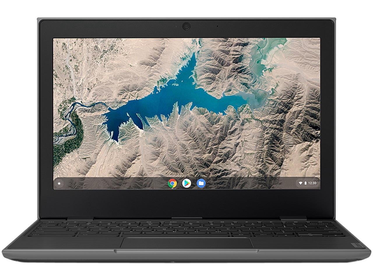 Lenovo/Chromebook 11.6インチ Celeron Lenovo Chromebook 11.6