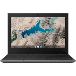 ノートPC Lenovo 100e Chromebook Gen 4 クロームブック