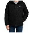 thumbnail image 3 of Reebok Boy's Delta Lite Jacket, Sizes XS(4/5)-XL(14/16), 3 of 4