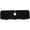 Black, variant on Kitchen Faucets for Sink Kitchen Sink Mats Kitchen Sink Protector Faucet Mat for Kitchen Sink 2024 New Kitchen Sink Guard Draining Mat Fast Drying Stone Sink Tray Sink Protectors Sink Faucet Mat