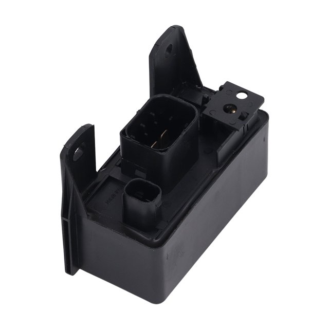 A0005453616, Ani Rust Lasting Using Glow Plug Relay For Car