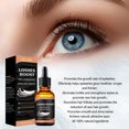 thumbnail image 3 of Sérum pour Cils Épaississant Fortifiant Essence pour Cils Plus Longtemps, 3 of 5