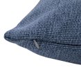 thumbnail image 2 of Pace Ginger Luxury Cushion, 2 of 3