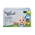 thumbnail image 1 of Culottes d’entraînement Rascals CoComelon - Jumbo, 1 of 9
