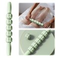 thumbnail image 1 of REK Fascia Muscle Roller Cellulite Massager Fascia Roller For Cellulite And Muscles Neck Leg Back Body Roller Deep Tissue Massage Stick Tools, 1 of 6