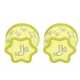 thumbnail image 4 of Vacuum Filter Replacement, Filter  Replacement Soft Texture High Efficiency Environmental Protection  For Vacuum Sweeper, 4 of 8