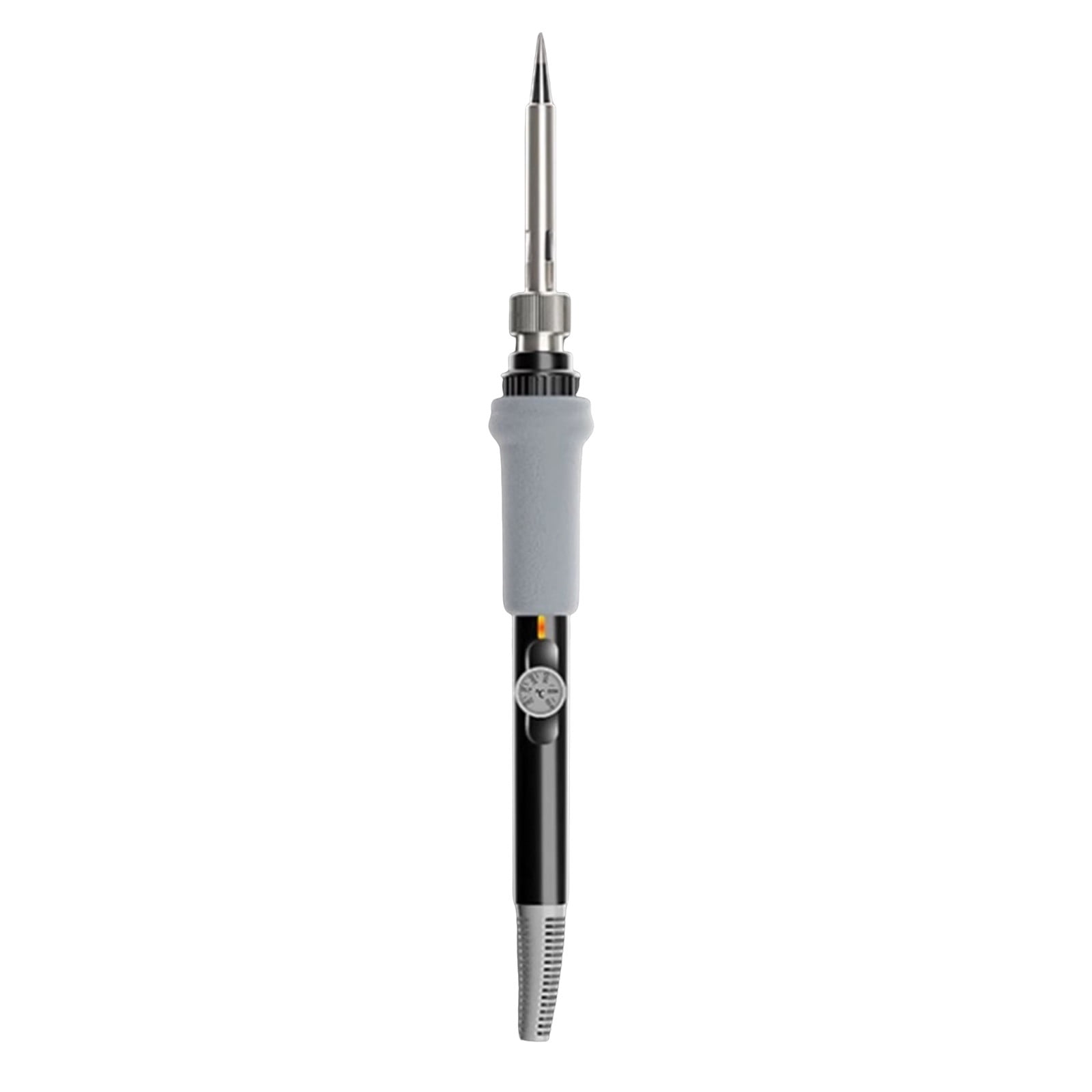 Binwennn Industrial Grade Welding Pen Tool Efficient And Precise Drills Cordless Small Drills Cordless Rechargeable Drill Desarmador Electrico Small Cordless Drill Portable Drill Screwdriver Drill
