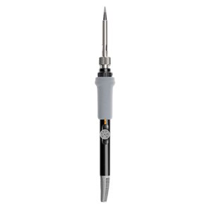 Binwennn Industrial Stylo de soudage de qualité efficace et des perceuses précises sans fil petits perceurs rechargeables sans fil Desarmador Electrico Petit perceur sans fil perceuse à vis portable