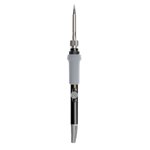 Binwennn Industrial Grade Welding Pen Tool Efficient And Precise Drills Cordless Small Drills Cordless Rechargeable Drill Desarmador Electrico Small Cordless Drill Portable Drill Screwdriver Drill