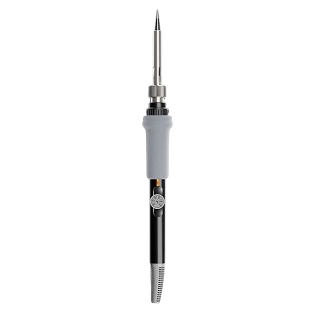 Binwennn Industrial Grade Welding Pen Tool Efficient And Precise Drills Cordless Small Drills Cordless Rechargeable Drill Desarmador Electrico Small Cordless Drill Portable Drill Screwdriver Drill