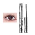 thumbnail image 1 of Waterproof Steel Tube Eyelash Primer Mascara Cream For Thick, Long, And Curled Lashes, 1 of 1