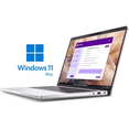 thumbnail image 4 of Dell Pro 14 Plus PB14255 / Ryzen 5 230 / 16 Go RAM / 512 Go SSD / 14 Pouces WUXGA / Windows 11 Pro (Neuf), 4 of 5