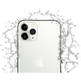 thumbnail image 4 of Apple Iphone 11 Pro 256GB | Factory Unlocked Smartphone Certified Refurbished, 4 of 5