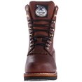 View all media