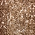 thumbnail image 3 of PBRA2321-2030-DP Plutus Coussin de Luxe Marron, 20 x 30 Po. Queen, 3 of 3