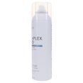 thumbnail image 2 of Olaplex No. Shampooing Sec Détox 4D Clean Volume 6,3 oz, 2 of 8