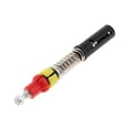 thumbnail image 1 of Walking Pole Internal Lock Accessory for Hiking Trekking Outdoor 4 Sizes 16x125mm, 1 of 8