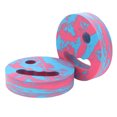 thumbnail image 1 of Hearth & Gear Water Fitness Board 2 Eva Water Fitness Handheld Swimming Training Floating Board Adult Teenager And Child Training Board Inflatable Pool Floats Adult Swim Gear Swimming Pool Stuff, 1 of 5