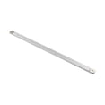 thumbnail image 4 of Aluminium Alloy T-tracks Slot Miter Track And Miter Bar Slider Table Saw Miter, 4 of 7