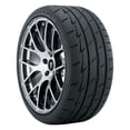 thumbnail image 1 of Firestone Firehawk Indy 500 225/40R18XL 92W BSW pneu, 1 of 6