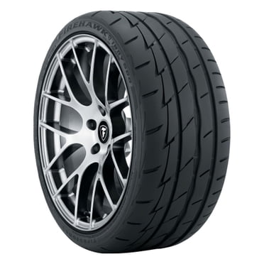 Firestone Firehawk Indy 500 225/35R19XL 88W BSW pneu
