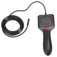 thumbnail image 3 of Endoscope Industriel, Caméra d'Inspection Industrielle HD IPS Écran LCD IP67 Imperméable à l'Eau pour Produit Chimique, 3 of 8