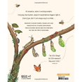 thumbnail image 2 of Slow Down: 50 Mindful Moments in Nature, 2 of 9