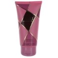 thumbnail image 1 of You & I by One Direction pour Femmes Gel Douche 5.1 oz. 150 ml, 1 of 1