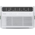thumbnail image 1 of Frigidaire FHWW085WE1 Window Air Conditioner, 8,000 BTU, White, 1 of 4
