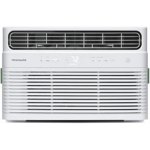 Frigidaire FHWW085WE1 Window Air Conditioner, 8,000 BTU, White