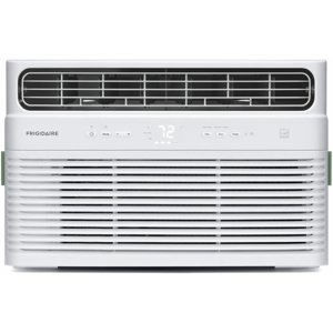 Frigidaire FHWW085WE1 Fenêtre Air Conditionneur, 8,000 BTU, blanc