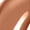 320 Medium Deep Cool, variant on L'Oréal Paris Lumi Le Glow Tint, Skin Tint Foundation